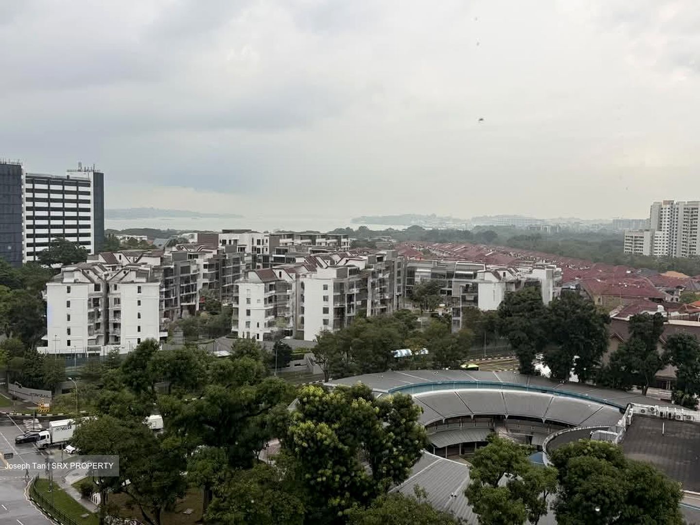 Blk 630 Pasir Ris Drive 3 (Pasir Ris), HDB 5 Rooms #532721891